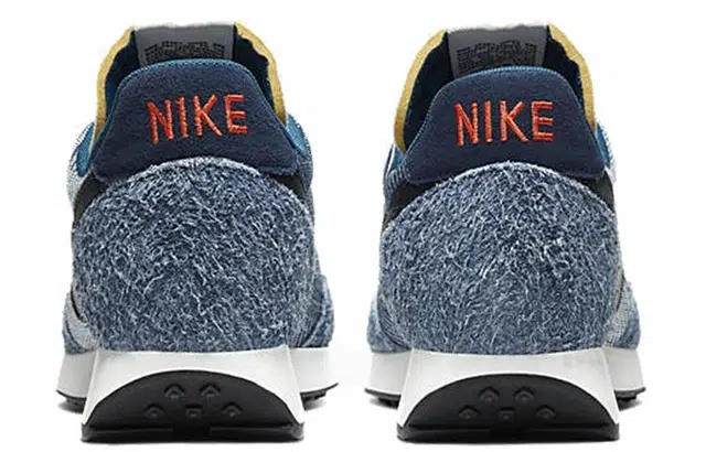 Nike Air Tailwind 79 SE
