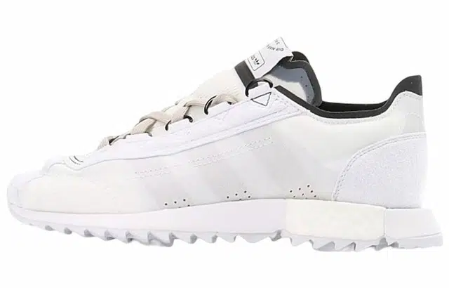 adidas originals SL 7600