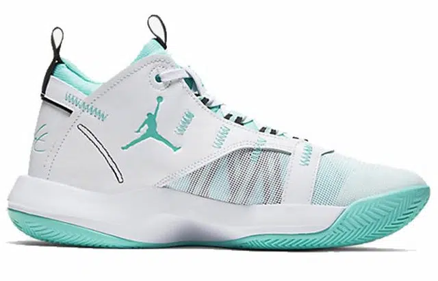 Air Jordan JUMPMAN 2020 PF