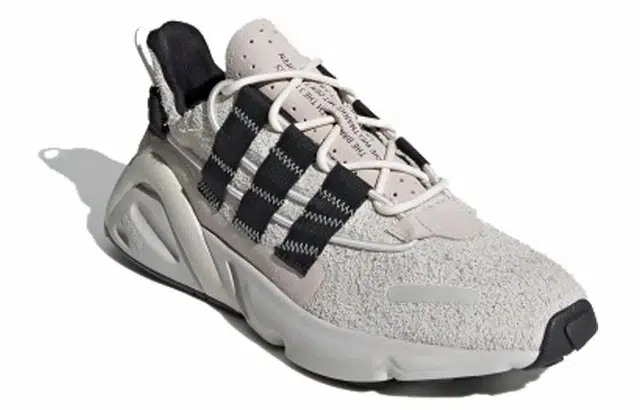adidas originals LXCON Future