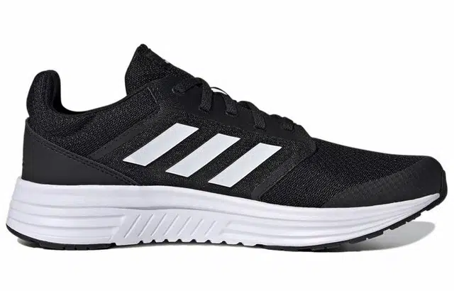adidas Galaxy 5