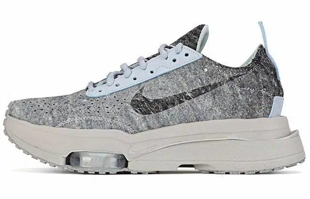 Nike Air Zoom type