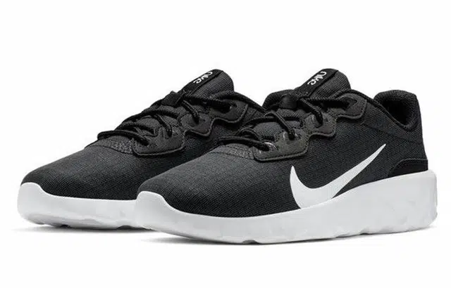 Nike Explore strada