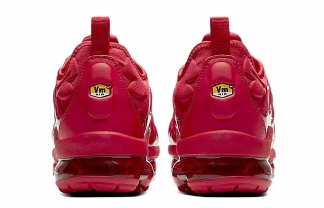 Nike Vapormax Plus Air