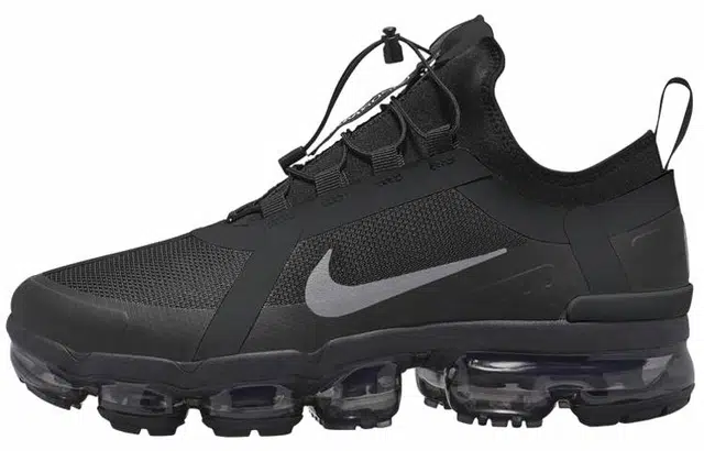 Nike VaporMax 2019
