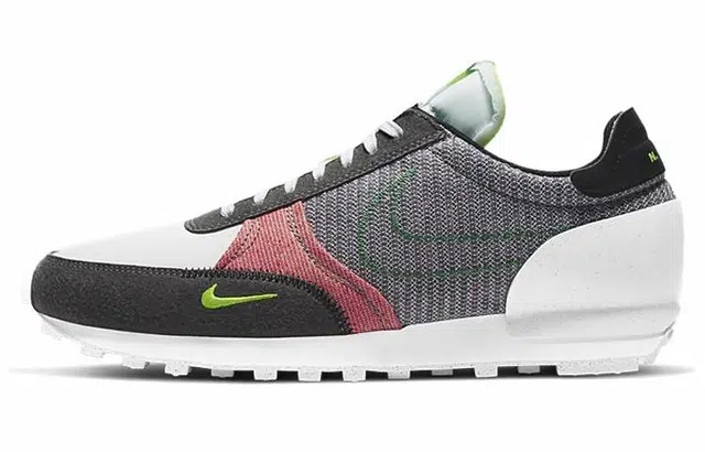 Nike Daybreak Type