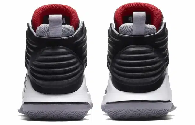 Jordan Air Jordan 32 Mid MVP BG