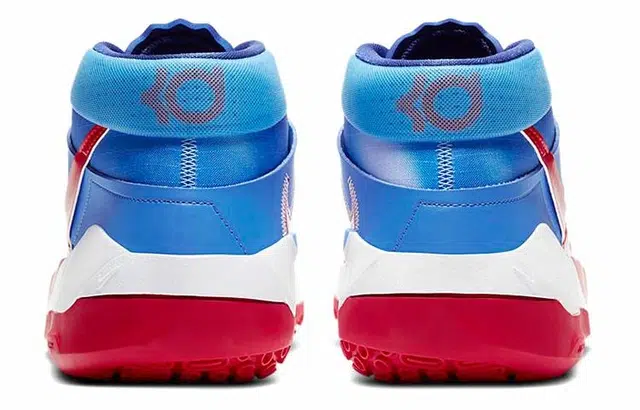 Nike KD 13 TPU