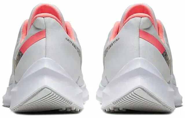 Nike Zoom Winflo 6 Air
