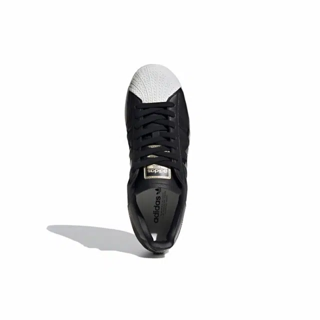 adidas originals Superstar Bold