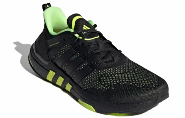 adidas Equipment+