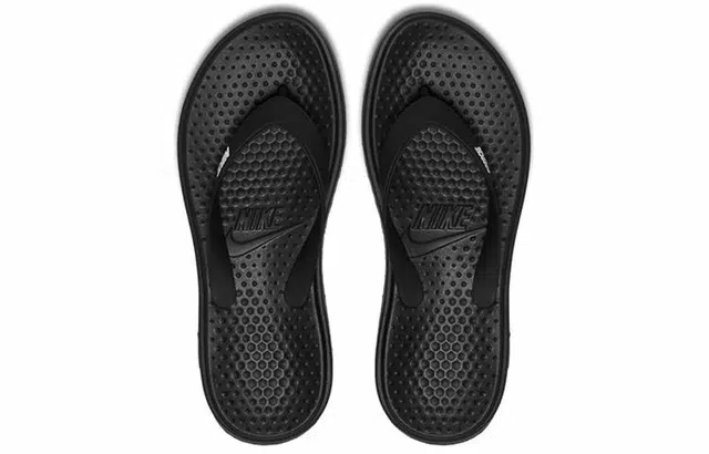 Nike Solay Thong