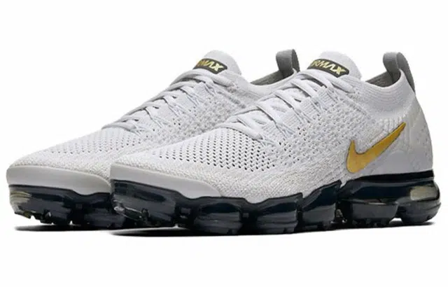 Nike VaporMax Flyknit 2