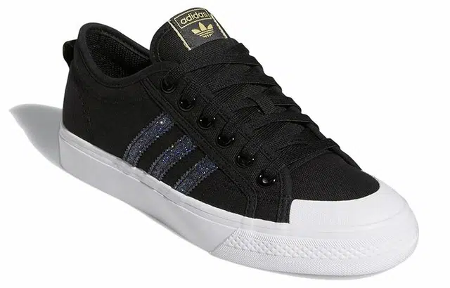 adidas originals NIZZA