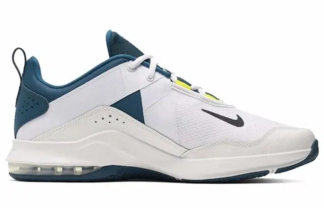 Nike Air Max Alpha Trainer 2