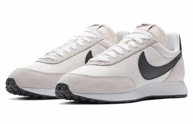 Nike Air Tailwind 79