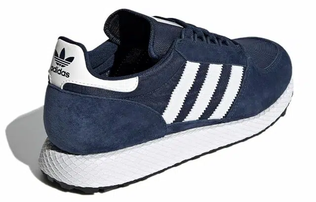 adidas originals Forest Grove