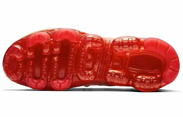 Nike VaporMax 2019
