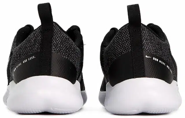 Nike FLEX experience run 10