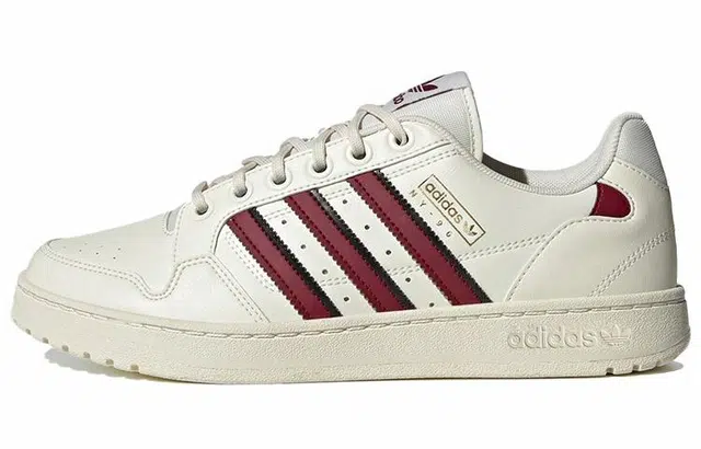 adidas originals NY 90
