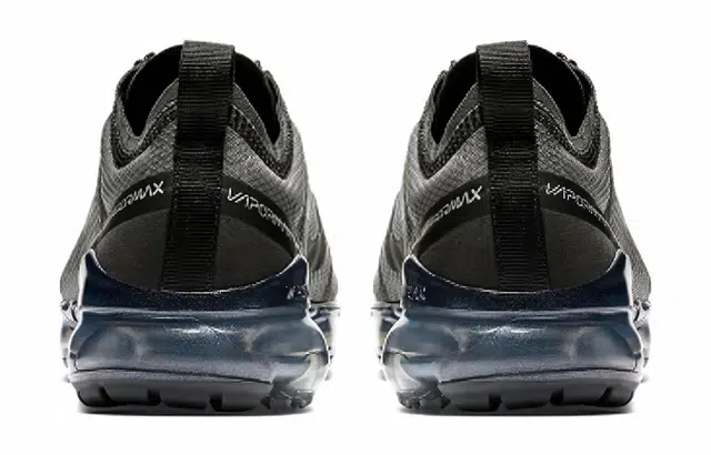 Nike VaporMax 2019