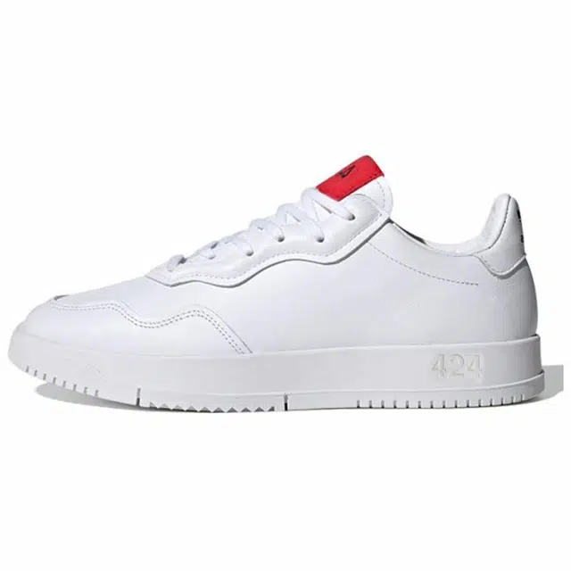 424 x adidas originals Premiere Sc