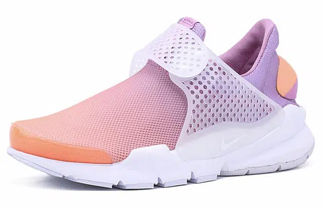 Nike Sock Dart Br