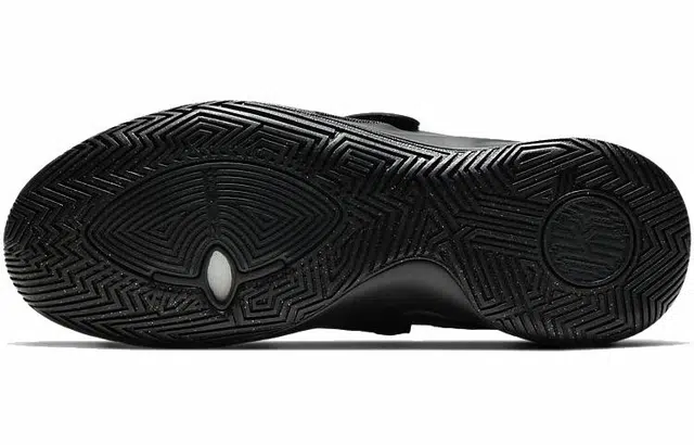 Nike Flytrap 3