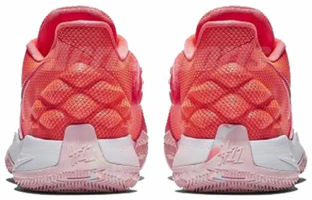Nike Kyrie Low 1 Hot Punch
