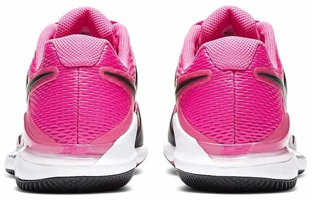 Nike Court Air Zoom Vapor X