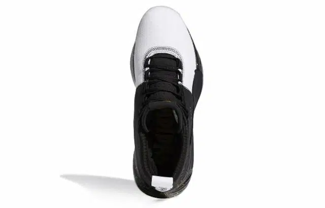 adidas D lillard 5Sport Performance DAME 5