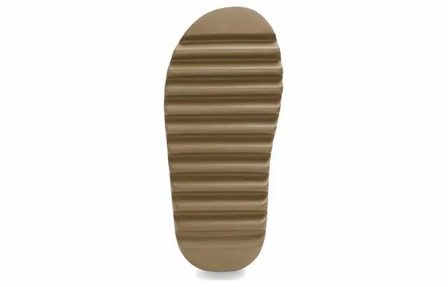 adidas originals Yeezy Slide