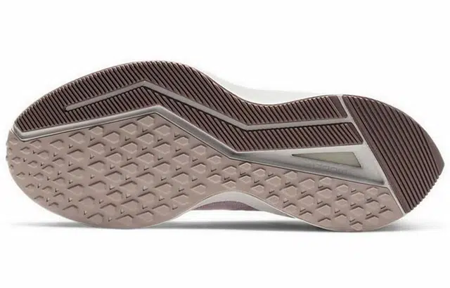 Nike Zoom Winflo 6