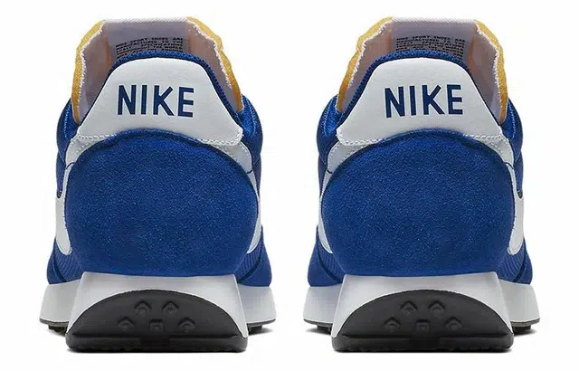 Nike Air Tailwind 79