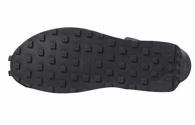 Nike Daybreak