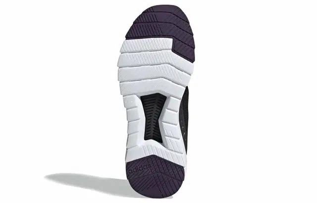 adidas Asweego Cc