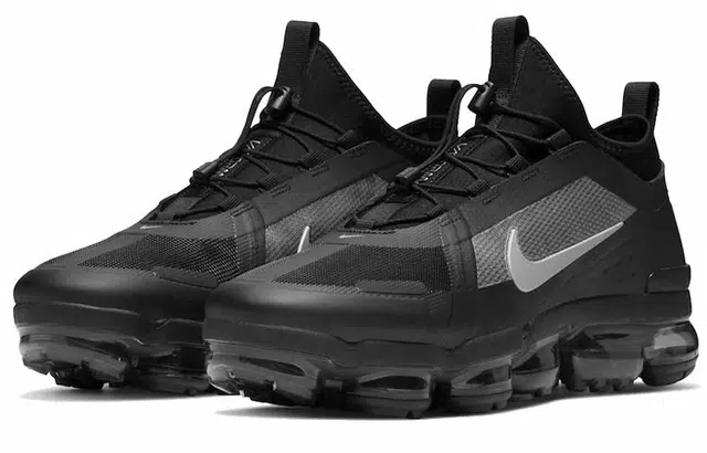 Nike VaporMax 2019