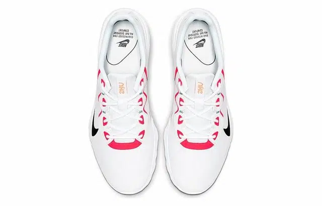Nike Explore Strada