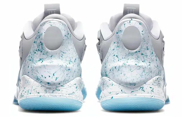 Nike Adapt bb 2.0 "Mag"