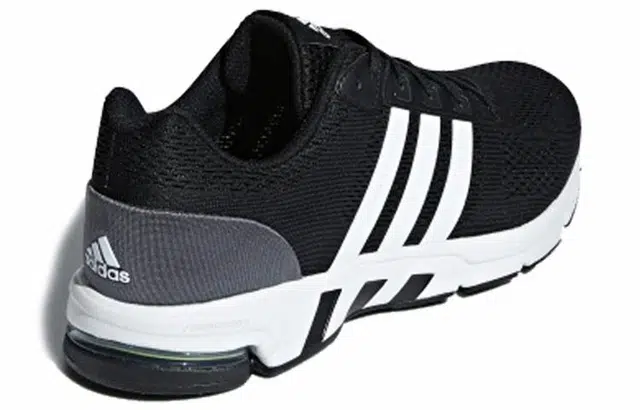 adidas Equipment 10