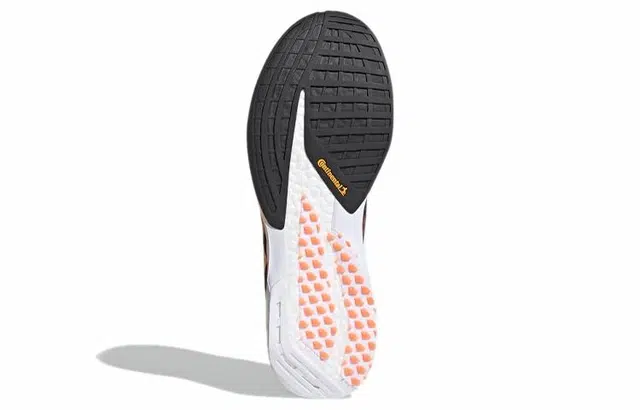 adidas Adizero Pro