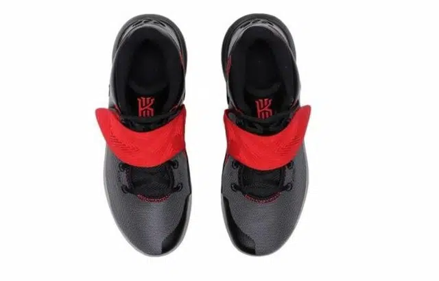 Nike Flytrap 3