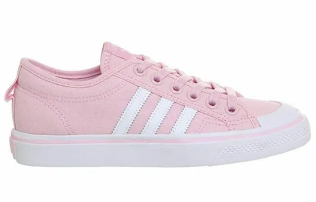 adidas originals NIZZA