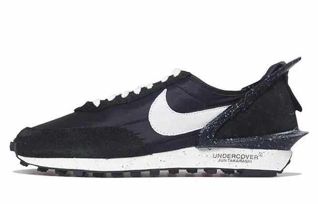 Nike Daybreak
