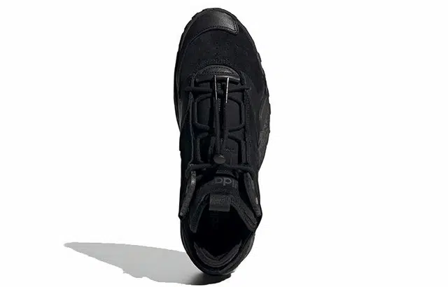 adidas originals Streetball
