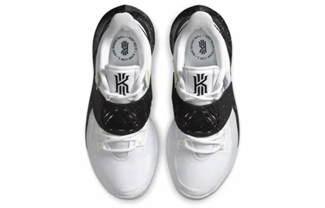 Nike Kyrie Low 3