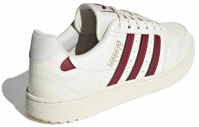 adidas originals NY 90