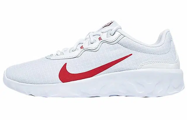 Nike Explore strada