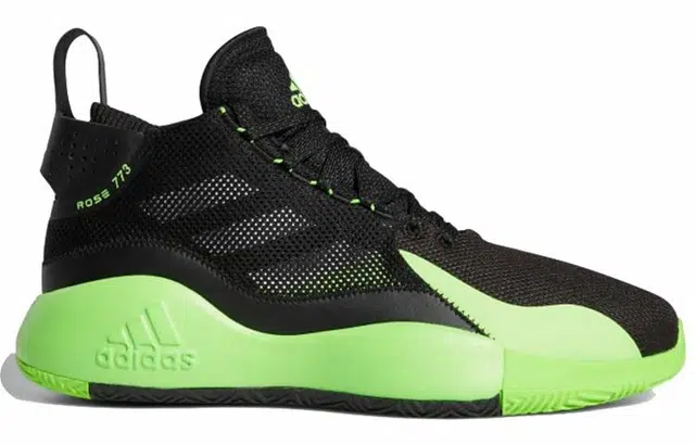 adidas D Rose 773