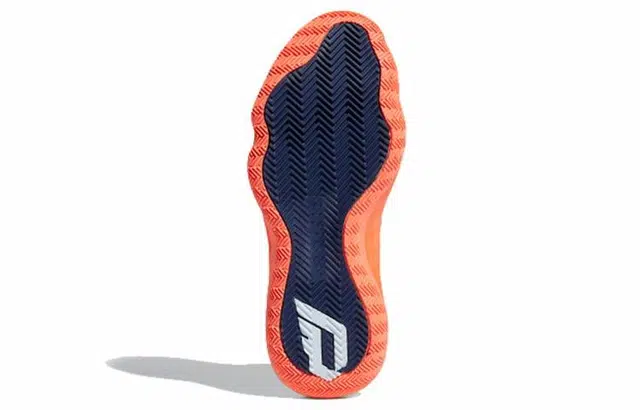 adidas D lillard 6